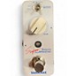 Used Sonicake SUPER SONIC MASTER Effect Pedal thumbnail