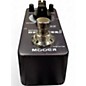 Used Mooer MICRO DRUMMER Pedal