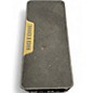 Used Hotone Effects AMPERO PRESS Pedal thumbnail