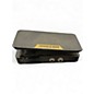 Used Hotone Effects AMPERO PRESS Pedal