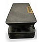 Used Hotone Effects AMPERO PRESS Pedal