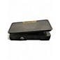Used Hotone Effects AMPERO PRESS Pedal