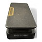 Used Hotone Effects AMPERO PRESS Pedal