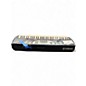 Used Yamaha PSR270 61 Key Portable Keyboard