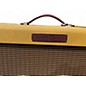 Used Fender Custom Deluxe '57 12W 1x12 Tube Guitar Combo Amp