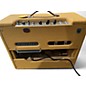 Used Fender Custom Deluxe '57 12W 1x12 Tube Guitar Combo Amp