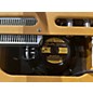 Used Fender Custom Deluxe '57 12W 1x12 Tube Guitar Combo Amp