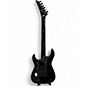 Used Jackson Jackson X Series Soloist SLX DC Silverburst Solid Body Electric Guitar