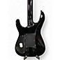 Used Jackson Jackson X Series Soloist SLX DC Silverburst Solid Body Electric Guitar