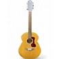 Used Guild F2512E Natural 12 String Acoustic Guitar thumbnail