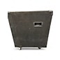 Used Hartke 410XL Bass Cabinet