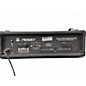 Used Peavey Nitro Bass Amplifier Head Bass Amp Head