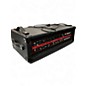 Used Peavey Nitro Bass Amplifier Head Bass Amp Head
