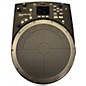 Used Roland Handsonic HPD20 Drum Machine thumbnail