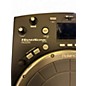 Used Roland Handsonic HPD20 Drum Machine