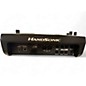 Used Roland Handsonic HPD20 Drum Machine