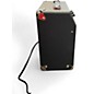 Used Squier SP10 1X5 10W Guitar Combo Amp