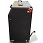 Used Squier SP10 1X5 10W Guitar Combo Amp