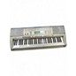Used Casio LK270 61-Key Keyboard Workstation thumbnail