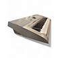 Used Casio LK270 61-Key Keyboard Workstation