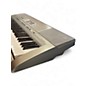 Used Casio LK270 61-Key Keyboard Workstation