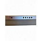 Used Casio LK270 61-Key Keyboard Workstation