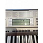 Used Casio LK270 61-Key Keyboard Workstation