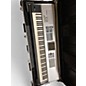 Used Roland fantom x8 Keyboard Workstation thumbnail