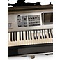 Used Roland fantom x8 Keyboard Workstation