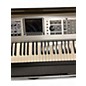 Used Roland fantom x8 Keyboard Workstation