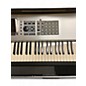 Used Roland fantom x8 Keyboard Workstation
