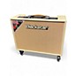 Used Blackstar Artist 30 Guitar Combo Amp thumbnail