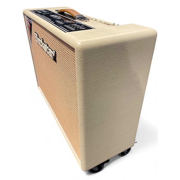 Used Blackstar Artist 30 Guitar Combo Amp