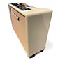 Used Blackstar Artist 30 Guitar Combo Amp