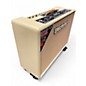 Used Blackstar Artist 30 Guitar Combo Amp