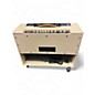 Used Blackstar Artist 30 Guitar Combo Amp