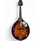 Used Epiphone MM30 Sunburst Mandolin thumbnail