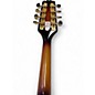 Used Epiphone MM30 Sunburst Mandolin