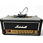 Used Marshall SC20H Tube Guitar Amp Head thumbnail