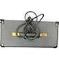 Used Marshall SC20H Tube Guitar Amp Head