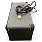 Used Marshall SC20H Tube Guitar Amp Head