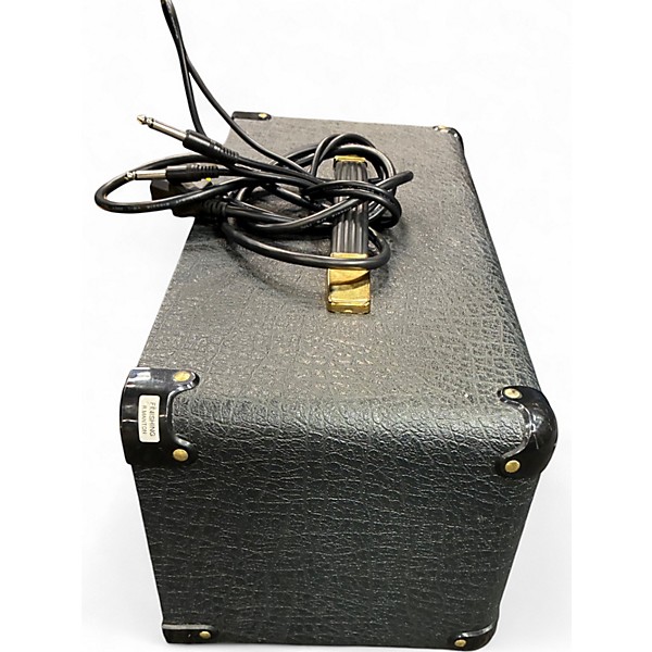 Used Marshall SC20H Tube Guitar Amp Head