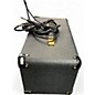 Used Marshall SC20H Tube Guitar Amp Head