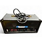 Used Marshall SC20H Tube Guitar Amp Head