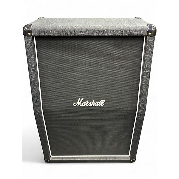 Used Marshall SC212 Guitar Cabinet