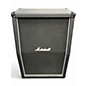 Used Marshall SC212 Guitar Cabinet thumbnail
