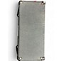 Used Marshall SC212 Guitar Cabinet