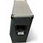 Used Marshall SC212 Guitar Cabinet