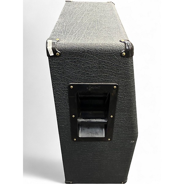 Used Marshall SC212 Guitar Cabinet