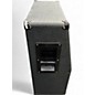 Used Marshall SC212 Guitar Cabinet